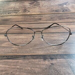 Ray-Ban RB3362 004/58 59-14 3P Glasses 59mm FRAMES ONLY